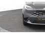 Toyota Yaris Cross 1.5 Hybrid 130 Dynamic | Adaptieve Cruise | Camera | Stoel- en Stuurverwarming