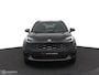 Toyota Yaris Cross 1.5 Hybrid 130 Dynamic | Adaptieve Cruise | Camera | Stoel- en Stuurverwarming