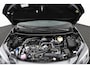Toyota Yaris Cross 1.5 Hybrid 130 Dynamic | Adaptieve Cruise | Camera | Stoel- en Stuurverwarming