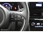 Toyota Yaris Cross 1.5 Hybrid 130 Dynamic | Adaptieve Cruise | Camera | Stoel- en Stuurverwarming
