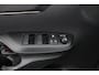 Toyota Yaris Cross 1.5 Hybrid 130 Dynamic | Adaptieve Cruise | Camera | Stoel- en Stuurverwarming