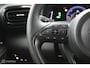 Toyota Yaris Cross 1.5 Hybrid 130 Dynamic | Adaptieve Cruise | Camera | Stoel- en Stuurverwarming