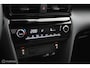 Toyota Yaris Cross 1.5 Hybrid 130 Dynamic | Adaptieve Cruise | Camera | Stoel- en Stuurverwarming