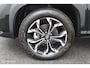Toyota Yaris Cross 1.5 Hybrid 130 Dynamic | Adaptieve Cruise | Camera | Stoel- en Stuurverwarming