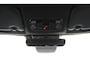 Toyota Yaris Cross 1.5 Hybrid 130 Dynamic | Adaptieve Cruise | Camera | Stoel- en Stuurverwarming