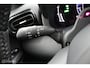 Toyota Yaris Cross 1.5 Hybrid 130 Dynamic | Adaptieve Cruise | Camera | Stoel- en Stuurverwarming