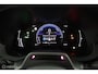 Toyota Yaris Cross 1.5 Hybrid 130 Dynamic | Adaptieve Cruise | Camera | Stoel- en Stuurverwarming