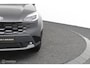 Toyota Yaris Cross 1.5 Hybrid 130 Dynamic | Adaptieve Cruise | Camera | Stoel- en Stuurverwarming
