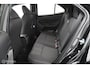 Toyota Yaris Cross 1.5 Hybrid 130 Dynamic | Adaptieve Cruise | Camera | Stoel- en Stuurverwarming