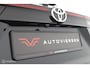 Toyota Yaris Cross 1.5 Hybrid 130 Dynamic | Adaptieve Cruise | Camera | Stoel- en Stuurverwarming