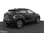 Toyota Yaris Cross 1.5 Hybrid 130 Dynamic | Adaptieve Cruise | Camera | Stoel- en Stuurverwarming