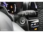 Toyota Yaris Cross 1.5 Hybrid 130 Dynamic | Adaptieve Cruise | Camera | Stoel- en Stuurverwarming