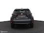 Toyota Yaris Cross 1.5 Hybrid 130 Dynamic | Adaptieve Cruise | Camera | Stoel- en Stuurverwarming