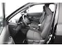 Toyota Yaris Cross 1.5 Hybrid 130 Dynamic | Adaptieve Cruise | Camera | Stoel- en Stuurverwarming