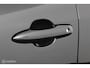 Toyota Yaris Cross 1.5 Hybrid 130 Dynamic | Adaptieve Cruise | Camera | Stoel- en Stuurverwarming