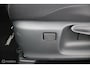 Toyota Yaris Cross 1.5 Hybrid 130 Dynamic | Adaptieve Cruise | Camera | Stoel- en Stuurverwarming