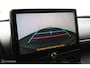 Toyota Yaris Cross 1.5 Hybrid 130 Dynamic | Adaptieve Cruise | Camera | Stoel- en Stuurverwarming
