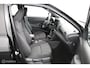 Toyota Yaris Cross 1.5 Hybrid 130 Dynamic | Adaptieve Cruise | Camera | Stoel- en Stuurverwarming