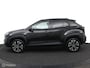Toyota Yaris Cross 1.5 Hybrid 130 Dynamic | Adaptieve Cruise | Camera | Stoel- en Stuurverwarming