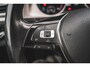Volkswagen Golf Variant 1.6 TDI BlueMotion Comfortline
