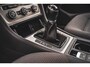 Volkswagen Golf Variant 1.6 TDI BlueMotion Comfortline