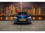 Volkswagen Golf Variant 1.6 TDI BlueMotion Comfortline