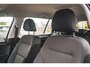 Volkswagen Golf Variant 1.6 TDI BlueMotion Comfortline