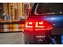Volkswagen Golf Variant 1.6 TDI BlueMotion Comfortline