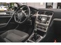 Volkswagen Golf Variant 1.6 TDI BlueMotion Comfortline