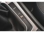 Volkswagen Golf Variant 1.6 TDI BlueMotion Comfortline