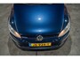 Volkswagen Golf Variant 1.6 TDI BlueMotion Comfortline