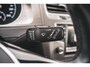 Volkswagen Golf Variant 1.6 TDI BlueMotion Comfortline