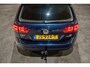 Volkswagen Golf Variant 1.6 TDI BlueMotion Comfortline