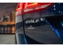 Volkswagen Golf Variant 1.6 TDI BlueMotion Comfortline