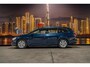 Volkswagen Golf Variant 1.6 TDI BlueMotion Comfortline