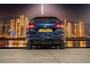 Volkswagen Golf Variant 1.6 TDI BlueMotion Comfortline