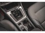 Volkswagen Golf Variant 1.6 TDI BlueMotion Comfortline