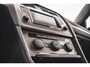 Volkswagen Golf Variant 1.6 TDI BlueMotion Comfortline
