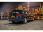 Volkswagen Golf Variant 1.6 TDI BlueMotion Comfortline