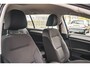 Volkswagen Golf Variant 1.6 TDI BlueMotion Comfortline