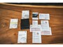 Volkswagen Golf Variant 1.6 TDI BlueMotion Comfortline