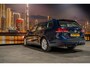 Volkswagen Golf Variant 1.6 TDI BlueMotion Comfortline