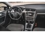 Volkswagen Golf Variant 1.6 TDI BlueMotion Comfortline