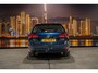 Volkswagen Golf Variant 1.6 TDI BlueMotion Comfortline