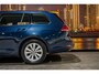 Volkswagen Golf Variant 1.6 TDI BlueMotion Comfortline