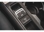 Volkswagen Golf Variant 1.6 TDI BlueMotion Comfortline