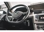 Volkswagen Golf Variant 1.6 TDI BlueMotion Comfortline