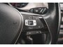 Volkswagen Golf Variant 1.6 TDI BlueMotion Comfortline