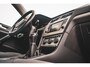 Volkswagen Golf Variant 1.6 TDI BlueMotion Comfortline