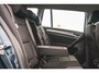 Volkswagen Golf Variant 1.6 TDI BlueMotion Comfortline